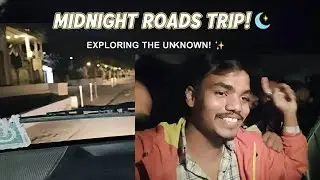 Traveling All Night with the Boys! (Humsafar Express)Full masti and crazy vlog travelling?