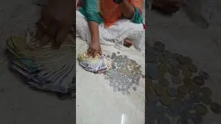 My Savings 💸 | Simple Money Saving Tips from My Life | #savings #money #india #moneymanagement #vlog