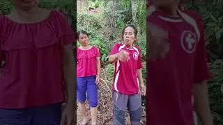 tawo balay poste unsa may taas sa tulo