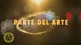 Parte Del Arte - Conducción Leo Rossi (Guillermo Fernández) 1 parte