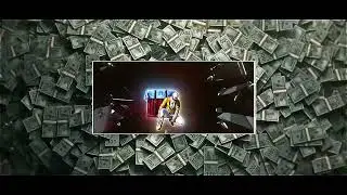 My New Account Guy's #pubgmobile #pubglover #n1babubhai #gamingvideos #gamingcommunity