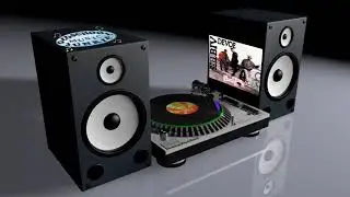 Bell Biv Devoe - Poison (Extended Club Version)