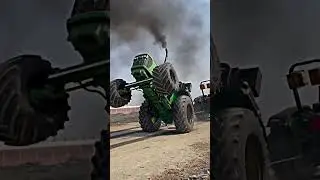 Tochan King 👑 Tochan Video #trending #gaming #farming #shortvideos #viral #new