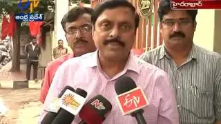 There Should be Transparency in Cash Supply | AIBOA & AIBEA Demands RBI