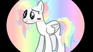 Tutticakepicnik commission speedpaint (~read desc~)