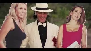 ALBANO SOLER - Parodia 