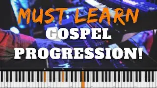 Mike Bereal Movements | I'm Still Here - Dorinda Clark Cole