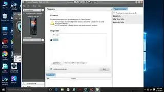 nokia 108 rm 944 flash without box