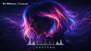 Eastern - Techno & Progressive | House Music | Original Mix