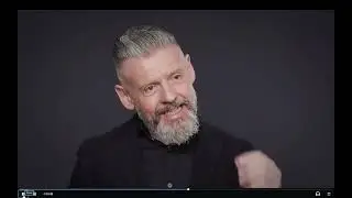 Доктор Коллин Робертсон о протоколе здоровья Zinzino