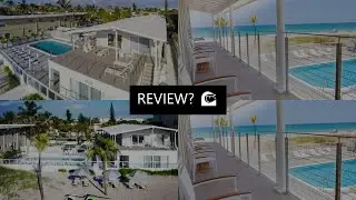 tides inn hotel review  fort lauderdale  united states of america