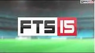 (Gols First touch soccer 15)Paolo Guerrero!