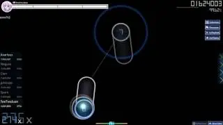 when u forget to press the x key after sum jumps
