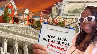 NAR Settlement DRAMA! Will Realtor Commissions FINALLY DONE?