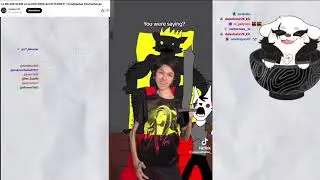 Huntleo reacciona a 