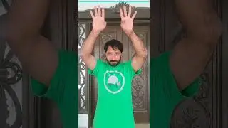 cei#shortvideo #shorts