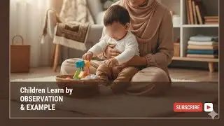 Talk to New Mothers & Housewives Ep-1 Nayi Maao aur Nayi Shadishuda se Baatcheet , #muslimmom 