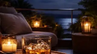 Smooth R&B Mix 2026 | The Wise One Journey Vol. 2 | Chill & Soulful Vibes