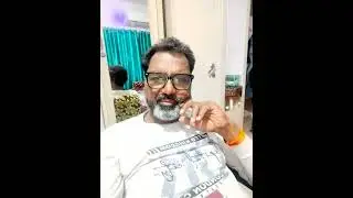 Aie dil mujhe by @rakesh