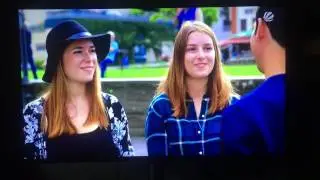MINDMAGIC - Die perfekte Illusion ( SAT1 )
