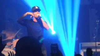 Jake Miller 