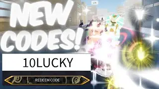 Your Bizarre Adventure New Lucky Arrow Codes in Update || YBA CODES ROBLOX MAY