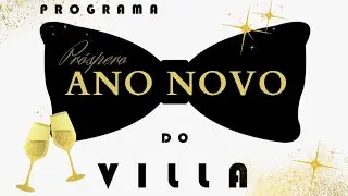 Programa do Villa - Hebble Lauper apresenta o concurso Miss Brasil Gay . Entrevistas. 