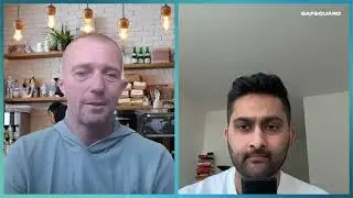 How Agentic Commerce Will Reshape Shopping, Identity, and AI-Driven Consumer Behavior