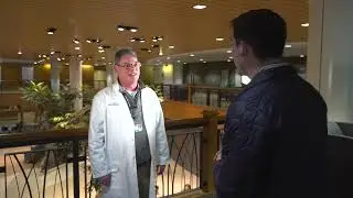 EMMC updates mask policy amid flu surge