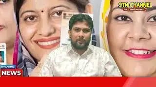 VOTER ID MAPPING CAMP |SHAHABADA special Voter ID Mapping Camp is being organized in Shahabad Taluka