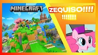 Mines Foi de Vasco, entao partiu tf2 !efeitos (16+) VTUBER-BR