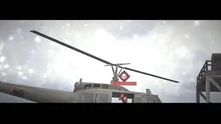 Shaming the boss in cover fire/ the Bazooka