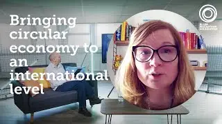 Can the Whole World Adopt the Circular Economy Model?