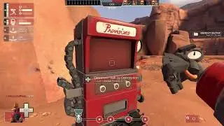 3 Hours  of TF2 Nonsense from 2022