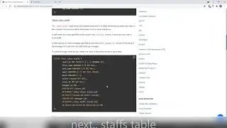 SQL Server Management Studio - Query Exercises (CONCAT, CASE, IIF, INNER JOIN, LEFT JOIN, VIEW)