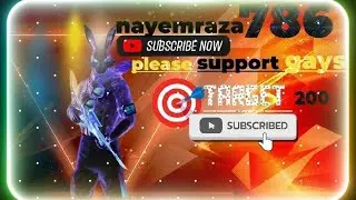 Free fair || old player || game play || free fire lover || game   video #viral #video #short #game
