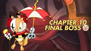 ACECRAFT Global Gameplay Chapter 10 Ending Final Boss Fight (Android, iOS) #39