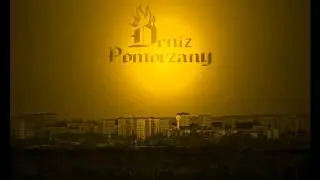 04. Deniz - M&oacute;j świat | 