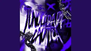 TONOLIDADE CAOTICA - SPED UP