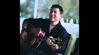 EVERLAST - THE 99 PROBLEMS (COVER)