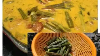 Dram steak ,bari, dahi _ khata recipe 