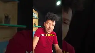 Что убило мессенджер MSN?