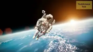 The Curious Facts About Space Elevators