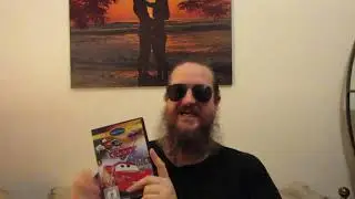 Cars Film Review ( hidden adult content 😮 ) 📽️🎞️🍿