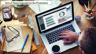 Ch 7 - The Theory of The Firm Under Perfect Competition | Determinants of the Supply Curve of a firm