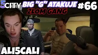🎮ALI5CALI ft. PARIS PLATYNOV TESTREE/OG BANJO-