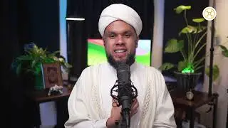 In the Shafi’i School, Is It Sinful to Skip the Sunna Prayers? - Shaykh Irshaad Sedick