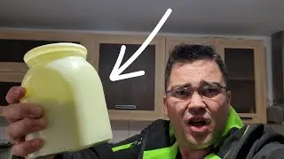 Daca manaci sare de bucatarie , atunci trebuie sa stii asta !