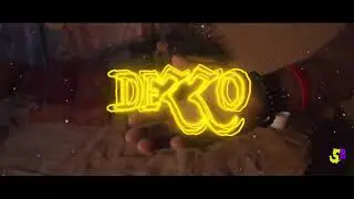 Dezzo - Losing Hope (Official Video)