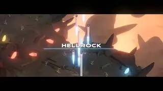 Taur Gameplay  day 100 end of game no commentary